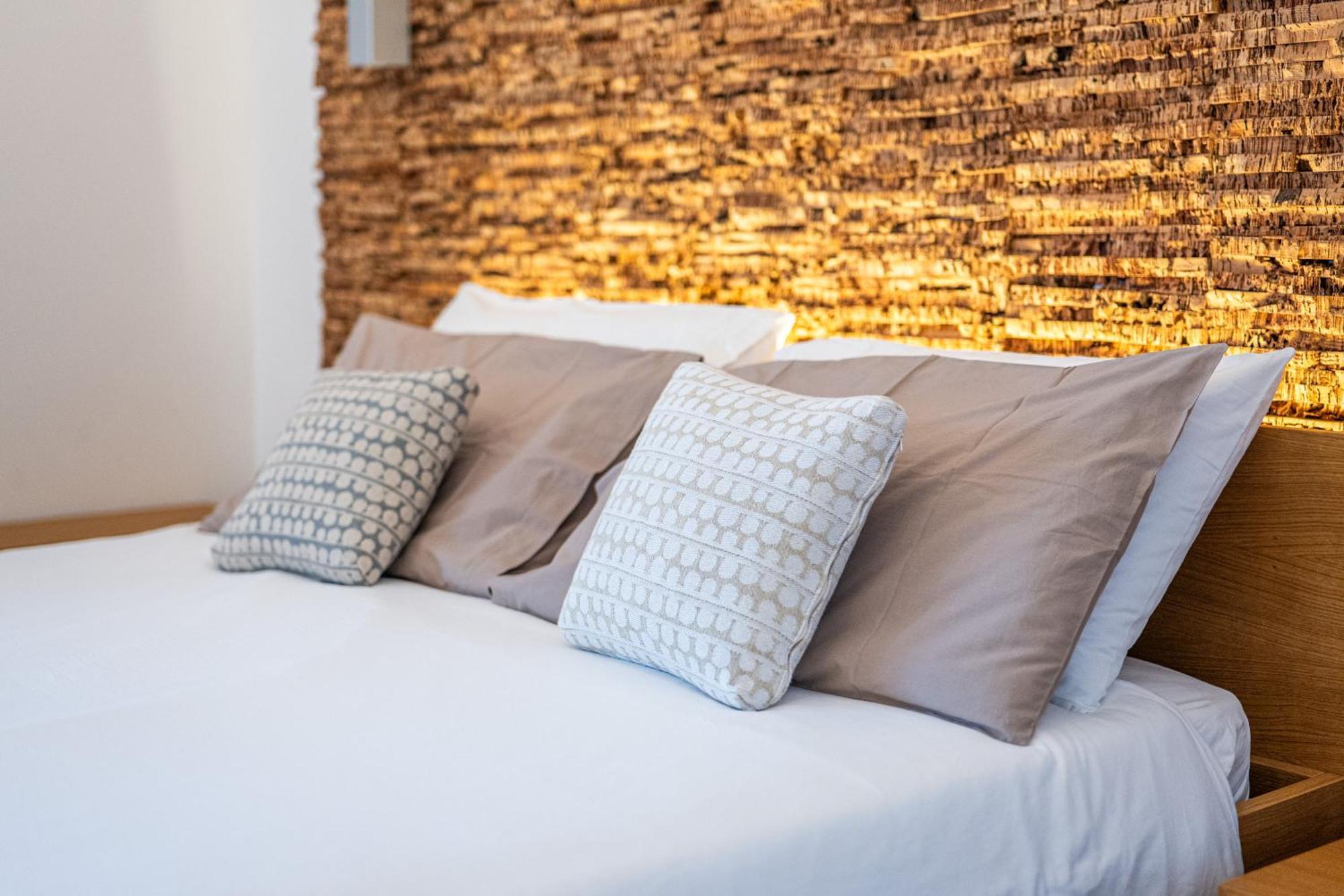 Bed & Breakfast Le Terrazze Di Bellavista 3*