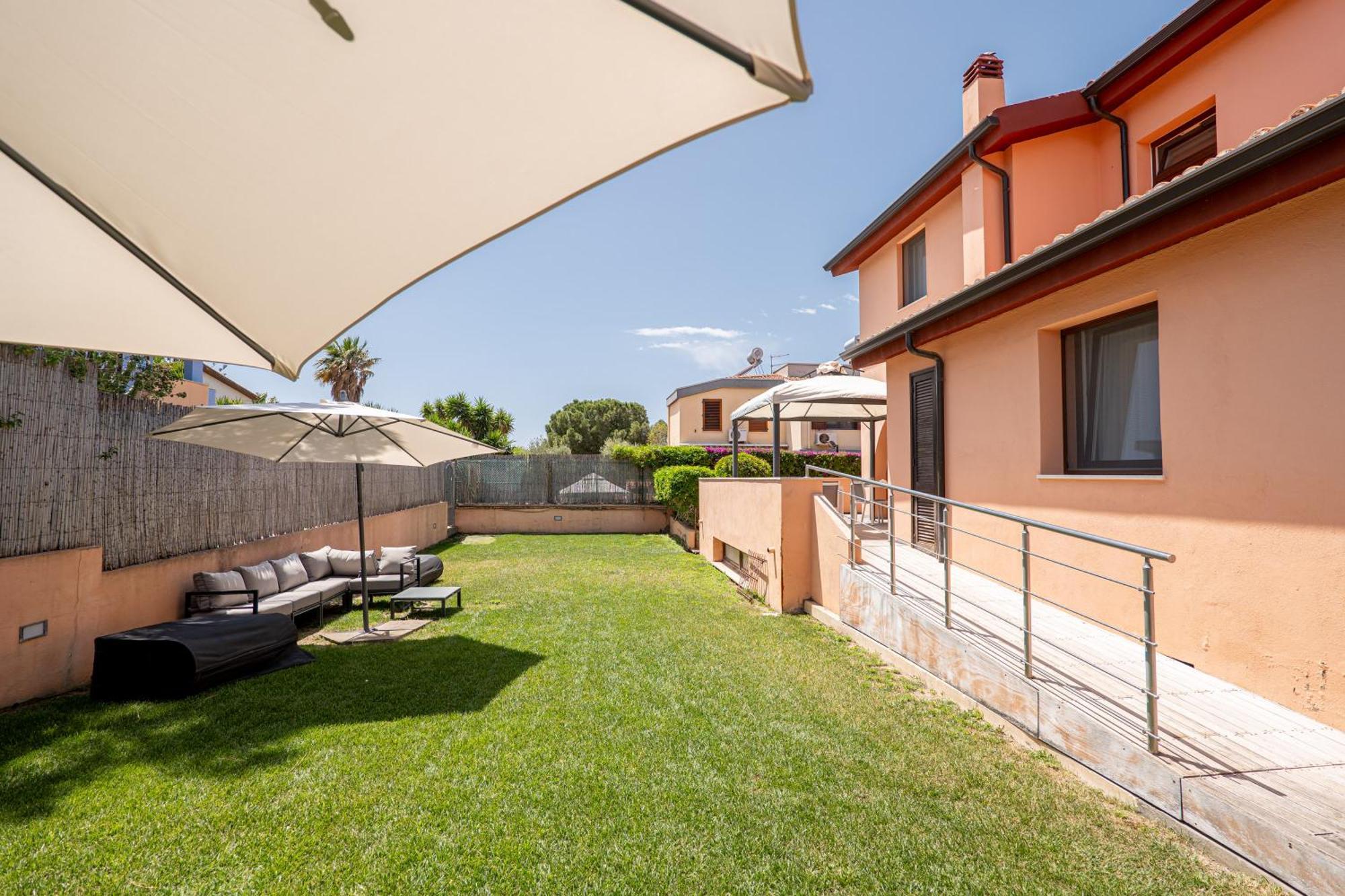 Le Terrazze Di Bellavista