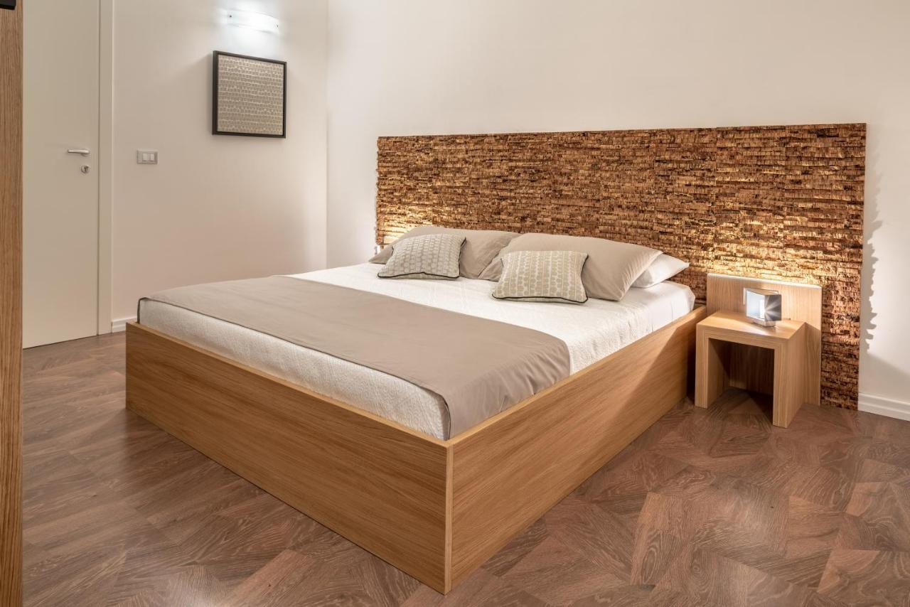 Le Terrazze Di Bellavista Bed & Breakfast 3*